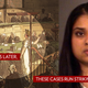 Image for article titled The Dire 17th-Century Origins of the Purvi Patel Feticide Verdict